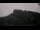 Webcam in Saint-Jean-Saint-Nicolas, 0 km