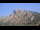 Webcam in Saint-Jean-Saint-Nicolas, 0 km entfernt