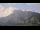 Webcam in Saint-Jean-Saint-Nicolas, 0 km entfernt