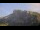 Webcam in Saint-Jean-Saint-Nicolas, 6.5 mi away