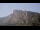 Webcam in Saint-Jean-Saint-Nicolas, 12.6 km entfernt
