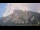 Webcam in Saint-Jean-Saint-Nicolas, 6.5 mi away