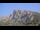 Webcam in Saint-Jean-Saint-Nicolas, 0 mi away