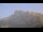 Webcam in Saint-Jean-Saint-Nicolas, 12.6 km