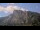 Webcam in Saint-Jean-Saint-Nicolas, 5.2 mi away