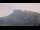 Webcam in Saint-Jean-Saint-Nicolas, 0 km