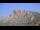 Webcam in Saint-Jean-Saint-Nicolas, 16.7 km