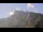 Webcam in Saint-Jean-Saint-Nicolas, 13.5 km