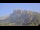 Webcam in Saint-Jean-Saint-Nicolas, 16.7 km
