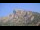 Webcam in Saint-Jean-Saint-Nicolas, 12.6 km