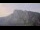 Webcam in Saint-Jean-Saint-Nicolas, 0 mi away