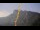 Webcam in Saint-Jean-Saint-Nicolas, 0 mi away