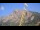 Webcam in Saint-Jean-Saint-Nicolas, 12.6 km entfernt