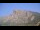 Webcam in Saint-Jean-Saint-Nicolas, 13.5 km