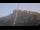 Webcam in Saint-Jean-Saint-Nicolas, 12.6 km