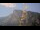 Webcam in Saint-Jean-Saint-Nicolas, 4.8 mi away