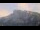 Webcam in Saint-Jean-Saint-Nicolas, 13.5 km