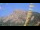 Webcam in Saint-Jean-Saint-Nicolas, 8 mi away