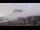 Webcam in Saint-Jean-Saint-Nicolas, 12.6 km entfernt