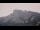 Webcam in Saint-Jean-Saint-Nicolas, 13.5 km
