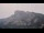 Webcam in Saint-Jean-Saint-Nicolas, 16.9 km