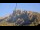 Webcam in Saint-Jean-Saint-Nicolas, 4.8 mi away