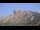 Webcam in Saint-Jean-Saint-Nicolas, 0 km