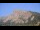 Webcam in Saint-Jean-Saint-Nicolas, 5.2 mi away