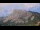 Webcam in Saint-Jean-Saint-Nicolas, 0 km