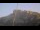 Webcam in Saint-Jean-Saint-Nicolas, 0 mi away