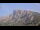 Webcam in Saint-Jean-Saint-Nicolas, 16.7 km entfernt