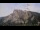 Webcam in Saint-Jean-Saint-Nicolas, 4.8 mi away
