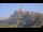 Webcam in Saint-Jean-Saint-Nicolas, 6.5 mi away