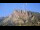 Webcam in Saint-Jean-Saint-Nicolas, 4.8 mi away