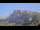 Webcam in Saint-Jean-Saint-Nicolas, 12.6 km