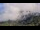 Webcam in Saint-Jean-Saint-Nicolas, 4.8 mi away