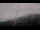 Webcam in Saint-Jean-Saint-Nicolas, 16.9 km