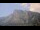 Webcam in Saint-Jean-Saint-Nicolas, 5.2 mi away