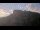 Webcam in Saint-Jean-Saint-Nicolas, 20.8 km