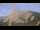 Webcam in Saint-Jean-Saint-Nicolas, 6.5 mi away