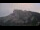 Webcam in Saint-Jean-Saint-Nicolas, 5.2 mi away