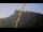Webcam in Saint-Jean-Saint-Nicolas, 16.9 km