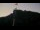 Webcam in Saint-Jean-Saint-Nicolas, 5.2 mi away
