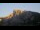 Webcam in Saint-Jean-Saint-Nicolas, 9.9 km