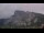 Webcam in Saint-Jean-Saint-Nicolas, 5.2 mi away