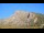 Webcam in Saint-Jean-Saint-Nicolas, 13.5 km entfernt