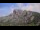 Webcam in Saint-Jean-Saint-Nicolas, 5.2 mi away
