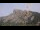 Webcam in Saint-Jean-Saint-Nicolas, 5.2 mi away