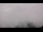 Webcam in Saint-Jean-Saint-Nicolas, 0 km entfernt