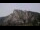Webcam in Saint-Jean-Saint-Nicolas, 6.5 mi away